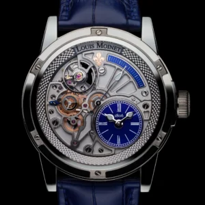 watch- 4 - Buy Luxury Watches Online