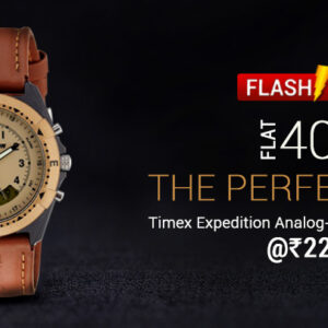 watch- 5 - Buy Luxury Watches Online