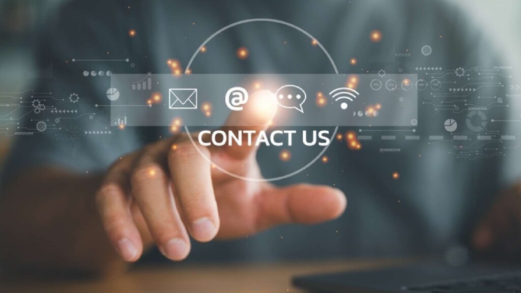 Buy luxury watches online from WatchMart premium collection