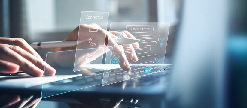 Luxury watch craftsmanship and premium timepieces